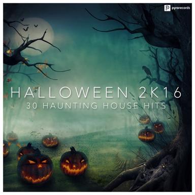 Overload - Lumberjack Acid Remix