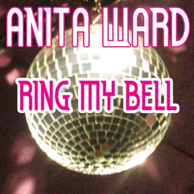 Ring My Bell - Re-Record