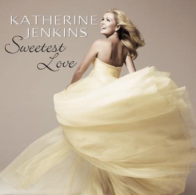 In Paradisum (from "Requiem", Op. 48)