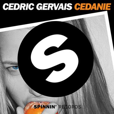 Cedanie - Original Mix