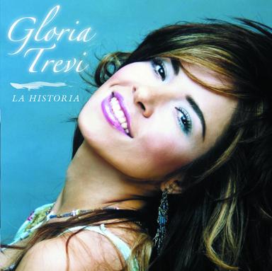 Con los Ojos Cerrados