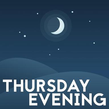 Chopin - Thursday Evening