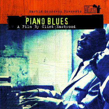 What'd I Say (Parts 1 & 2)