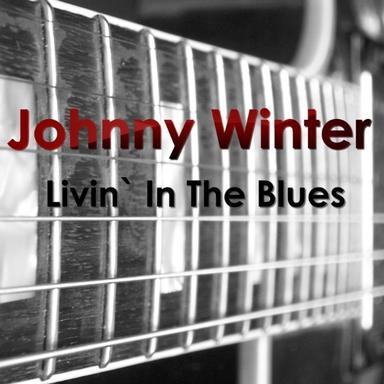 Low Down Gal Of Mine