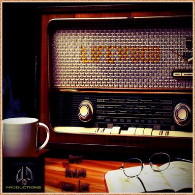 LifeWood - Original Mix