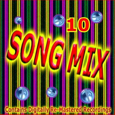 Little Red Rooster - Original