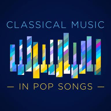 Toccata and Fugue in D Minor, BWV 565: I. Toccata