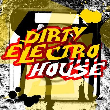 Ascension - Original