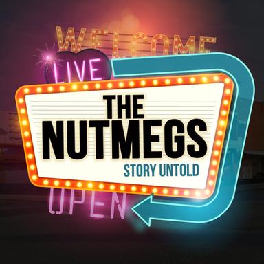 Someone Somewhere (Help Me)