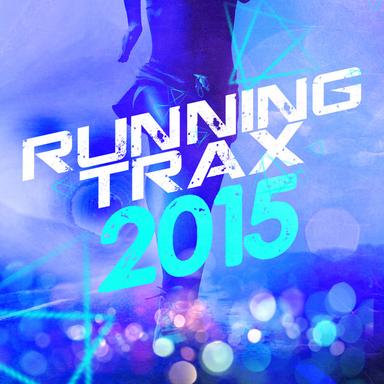 Livin' for the Weekend (127 BPM)