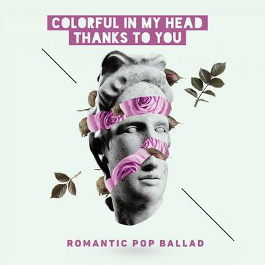 Tonight We Are Lovers