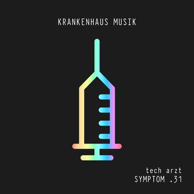 Stardust - Mitekss Remix