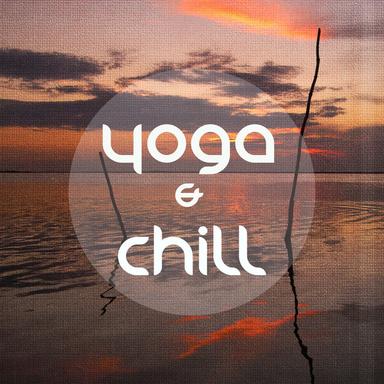 Ocean Wave - Soul Avenue's Lullaby Remix