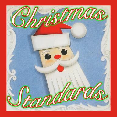 It's Beginning To Look A Lot Like Christmas