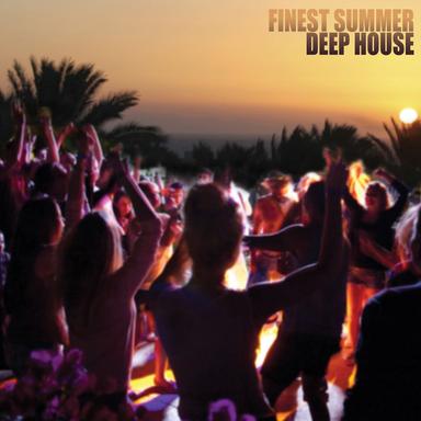 A Different Approach