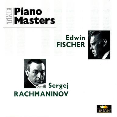 Piano Concerto No. 2 in B-Flat Major, Op. 83: I. Allegro non troppo