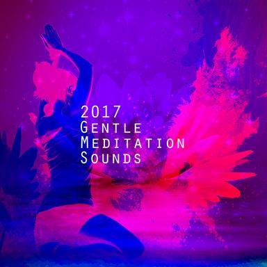 Little April Showers