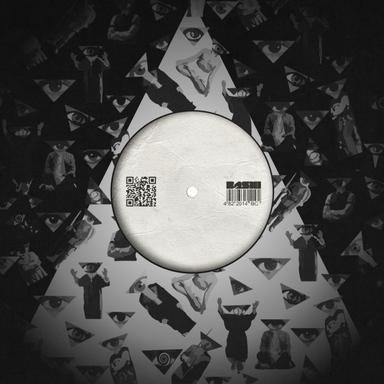 Bring The House Down - Original Mix