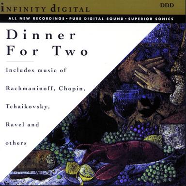 Serenade for Strings, Op. 22, B. 52: I. Moderato