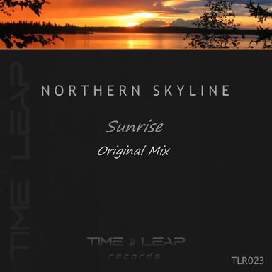 Sunrise - Original Mix