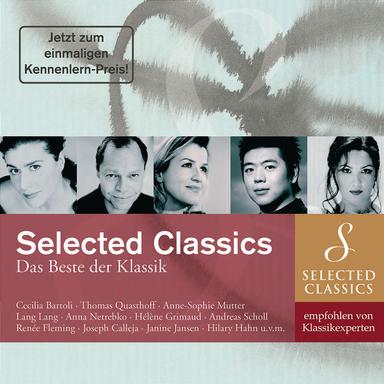 Piano Sonata No. 10 In C Major, K.330: 1. Allegro moderato