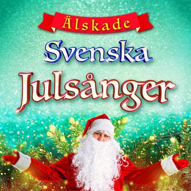 Det fryser på Norrmälarstrand igen