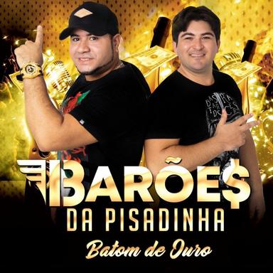 Linda de Mais