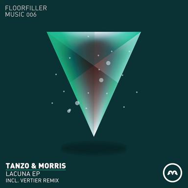 Silicon - Vertier Remix