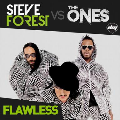Flawless - Radio Mix