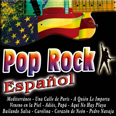 Y Nos Dieron las Diez