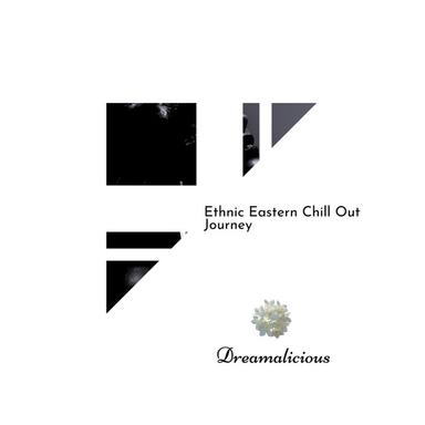 Mid Eastern Mystics (World Tech House Lounge) - Original Mix