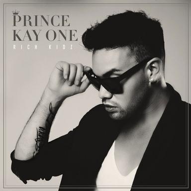 Prince Kay One