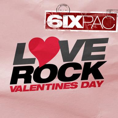 I Love You More And More