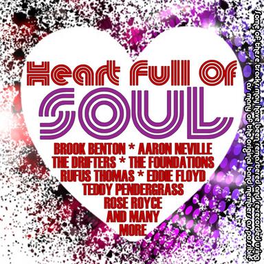 Do The Push And Pull