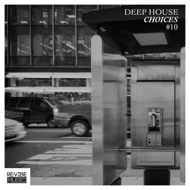 Helloo - Original Mix