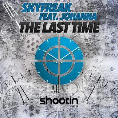 The Last Time - Bigroom Edit