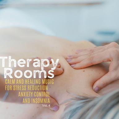 Spiritual Freedom - Original Mix