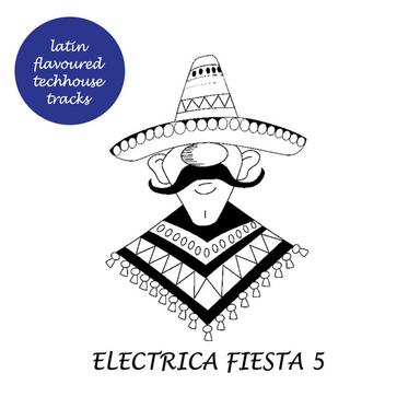 I Wanna Be Like You - Talal&Zoi Remix