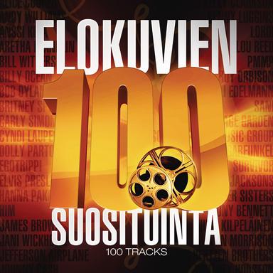 There Is No Tomorrow