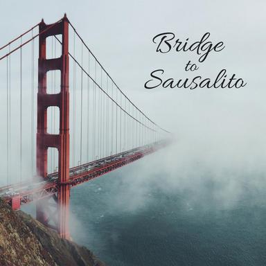 Screening the Forest