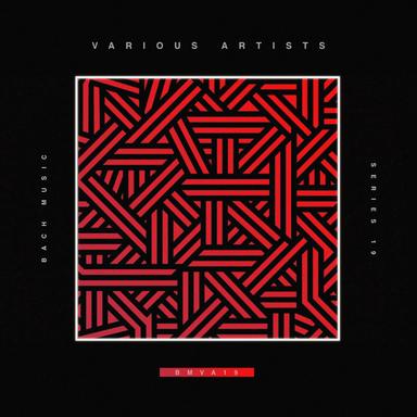 Kupid - Alek Herdz Remix