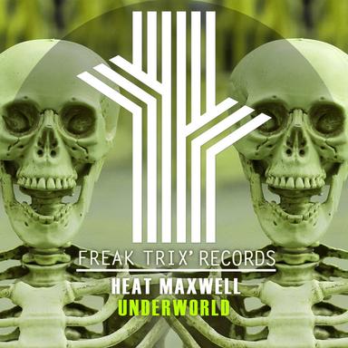 UnderWorld - Original Mix