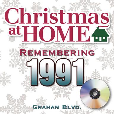 God Rest Ye Merry Gentlemen