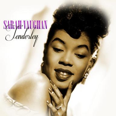 What A Difference A Day Makes