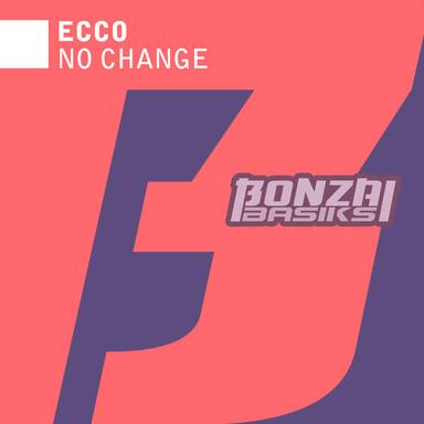 No Change - Scrub Remix