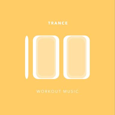 A Little of Noise - Club Edit