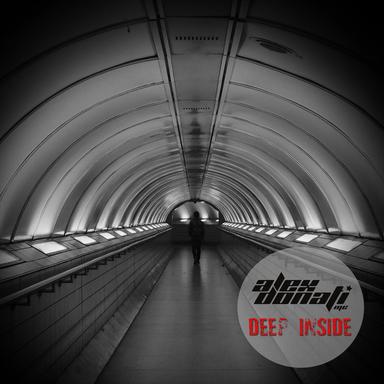 Sometimes - Dirty Bass Instrumental Edit