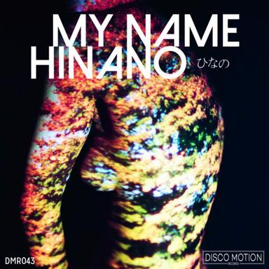 Hinano - Original Mix