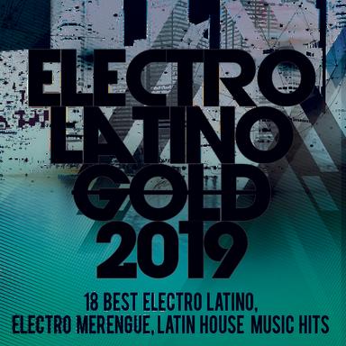 Baila! (feat. Karlon Urbano) (Radio Mix)