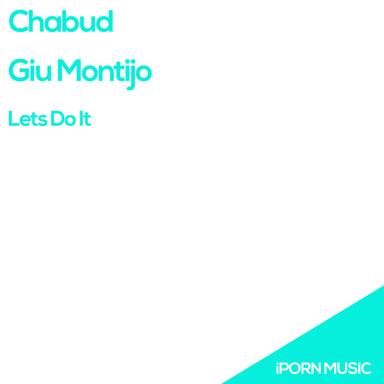 Lets Do It - Ale Salas Remix